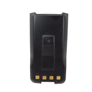 TX PRO Li-lon Battery 2000 mAh 14.8Wh TXPT0610 7.4V